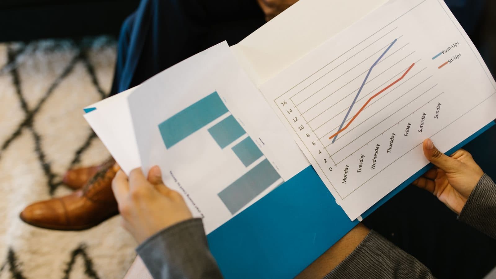 Guia de conformidade NIS2 prática para empresas