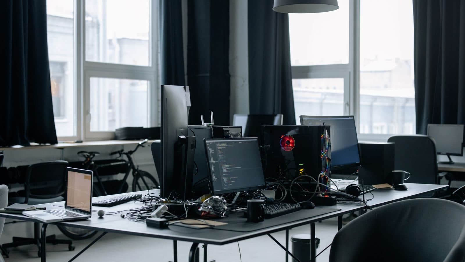 ITRENTING: a nova marca de renting e leasing de equipamento informático da ITPOINT