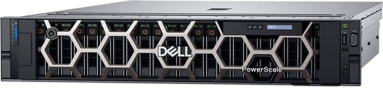 Dell PowerScale