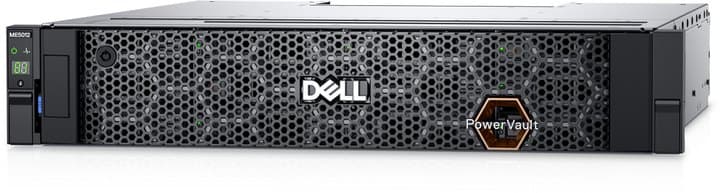 Dell PowerVault