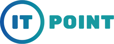 ITPOINT