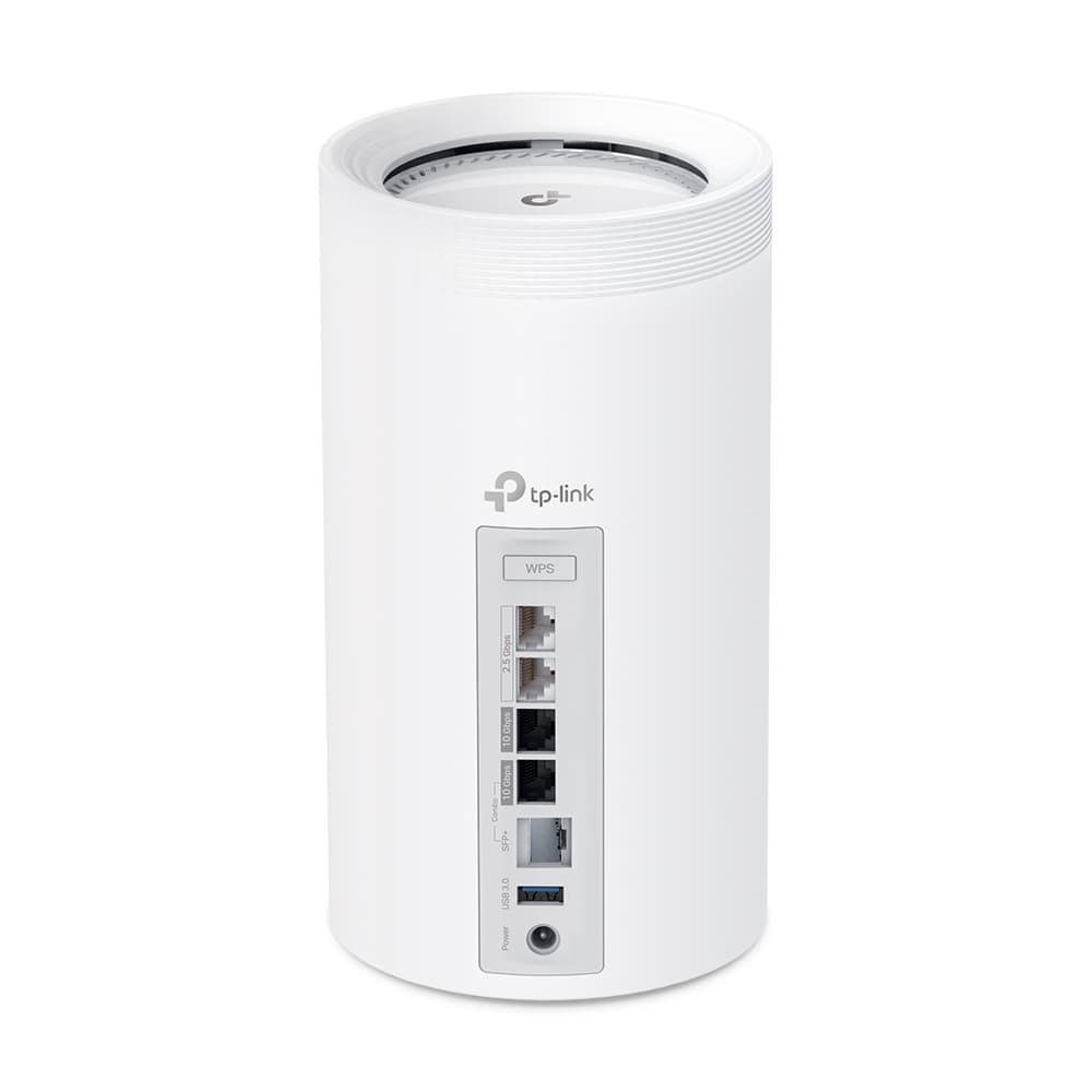 TP-Link Deco BE85 (2-Pack), miniatura 2