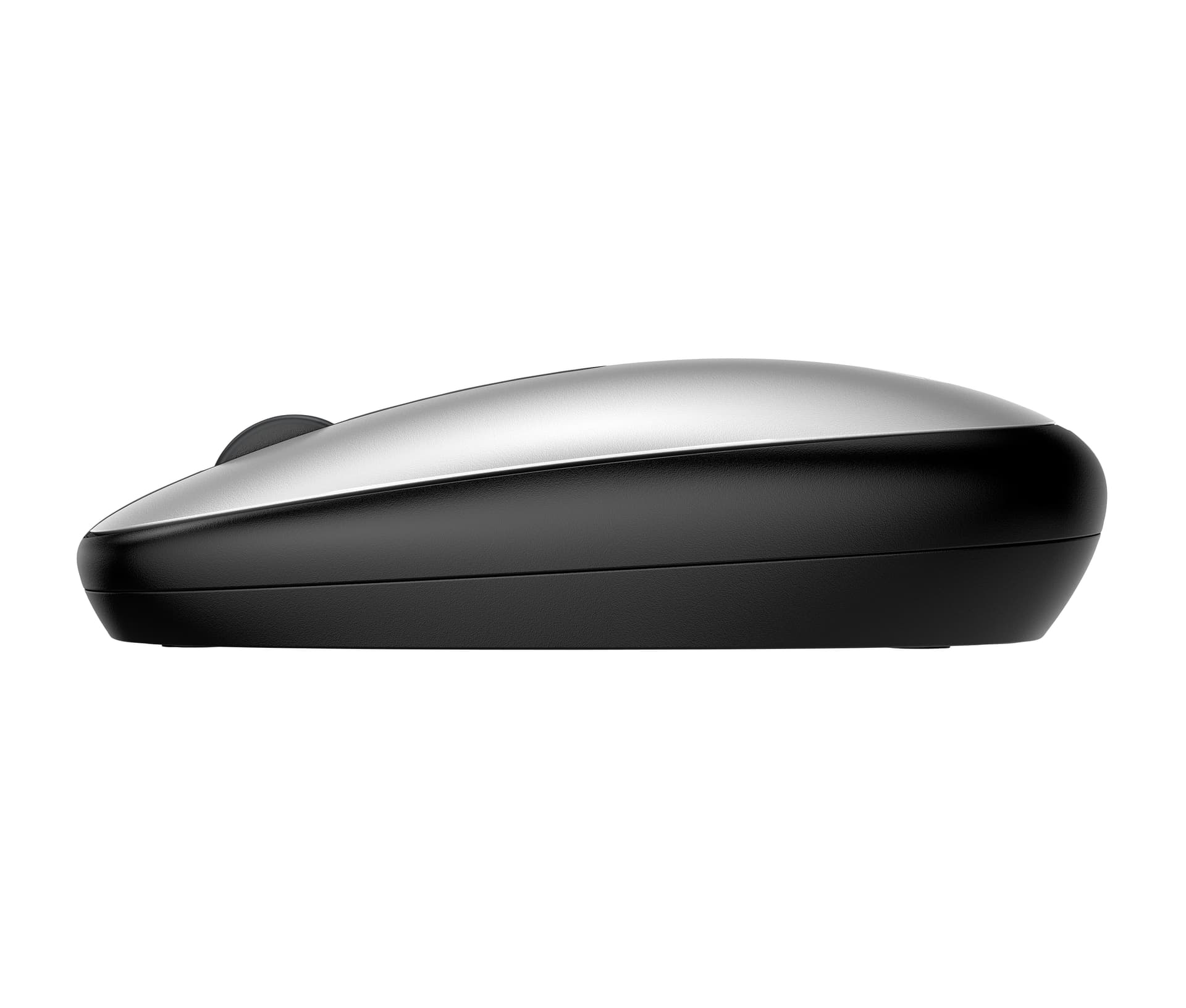 HP Rato Bluetooth 240 Prateado, miniatura 9