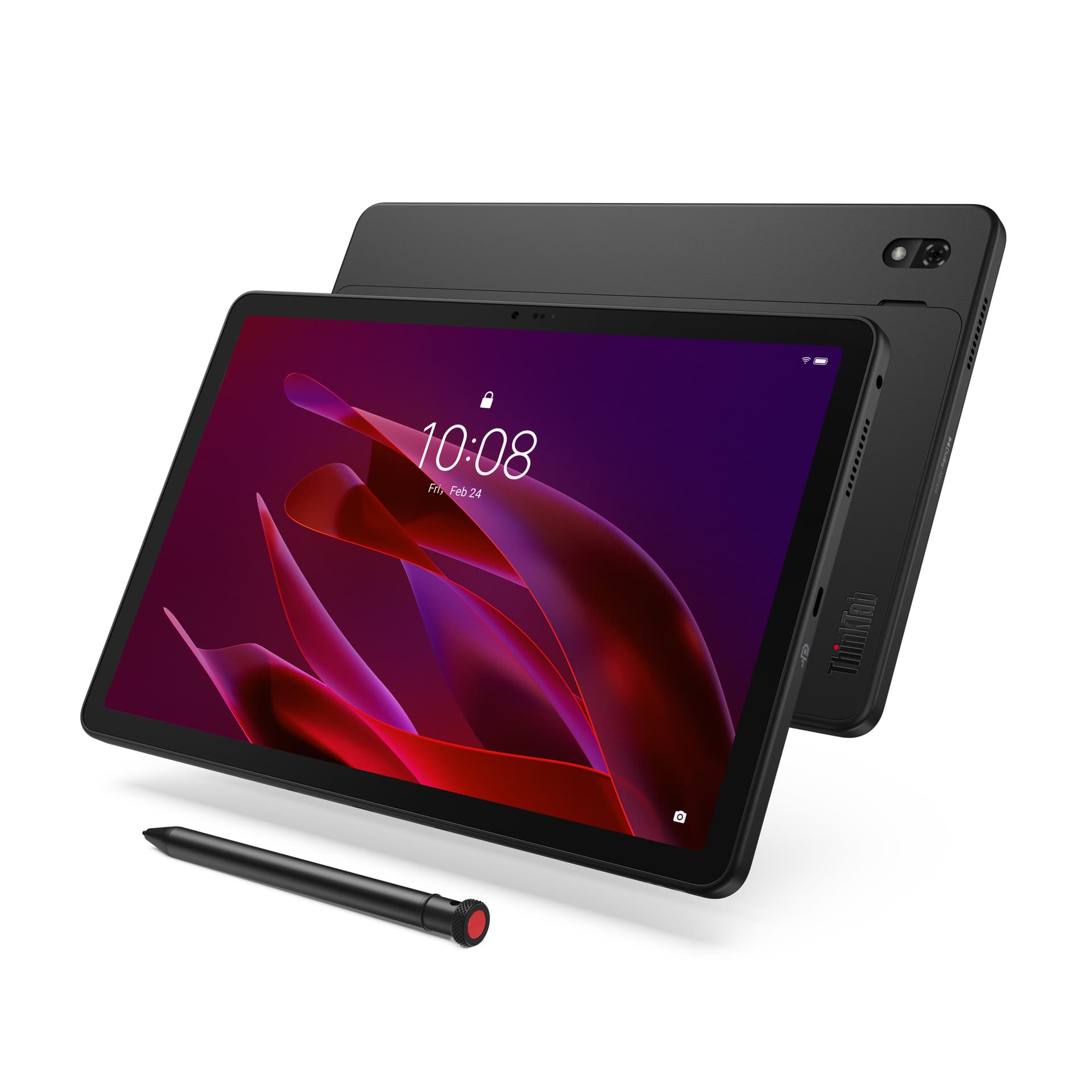 Lenovo ThinkTab X11 Gen 1, miniatura 7