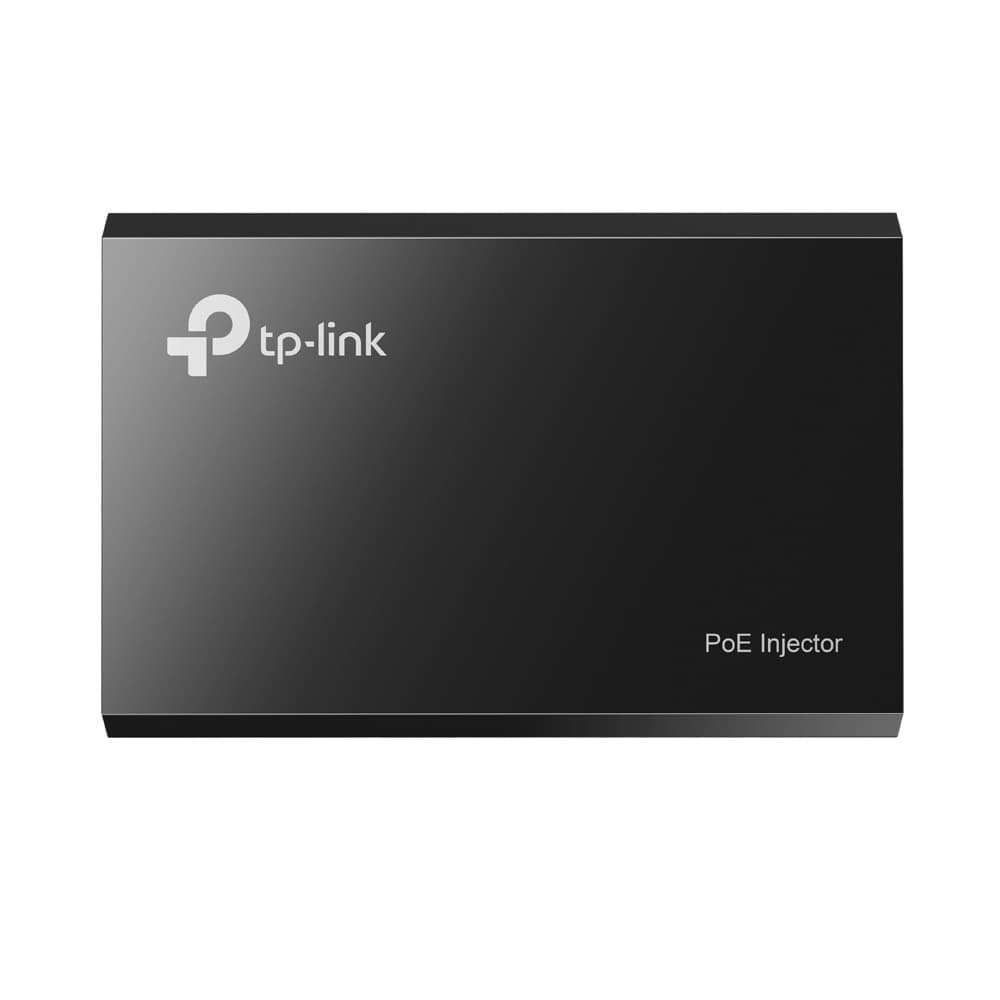 TP-Link TL-POE150S, miniatura 2