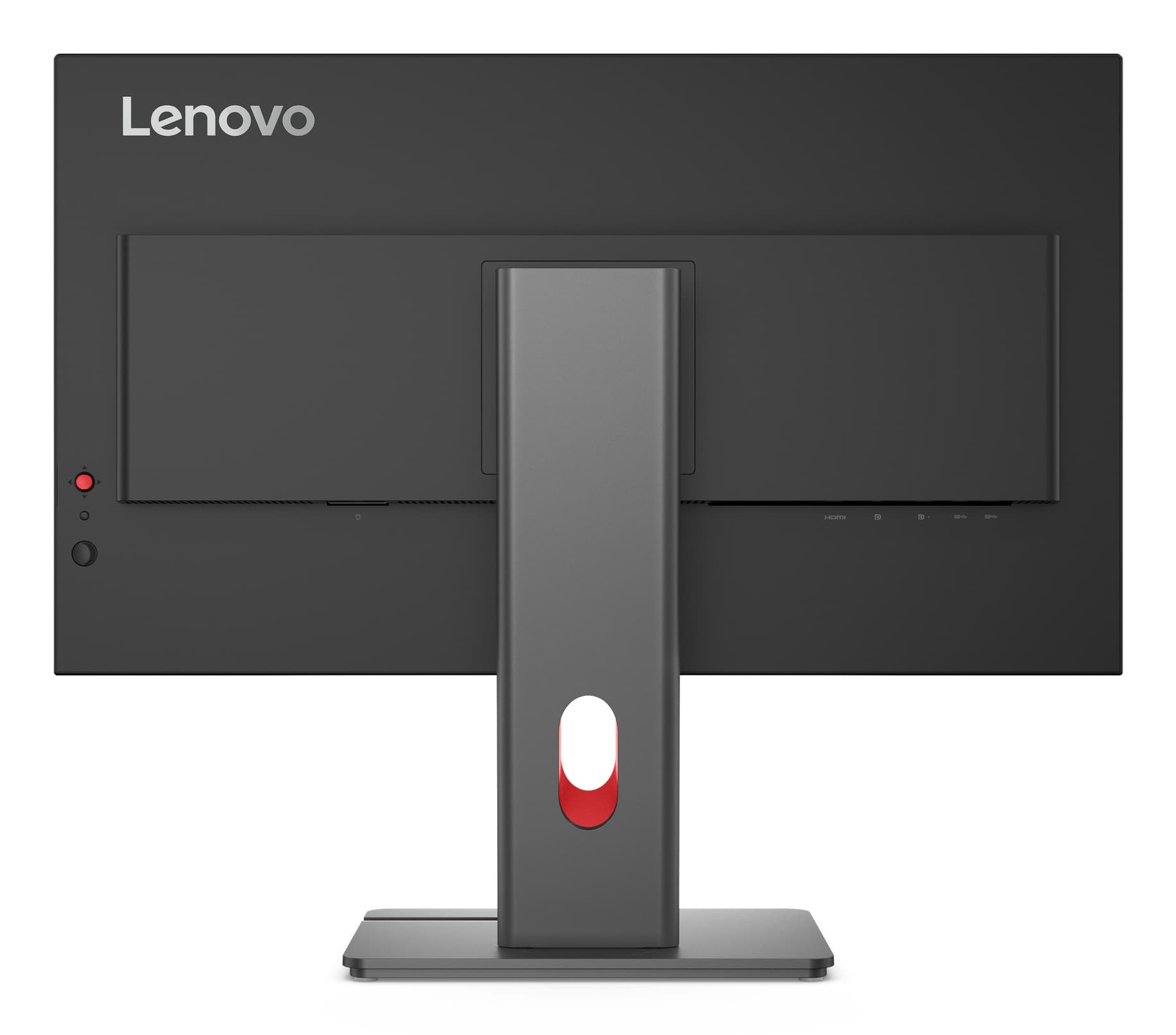Lenovo ThinkVision P27Q-40 Monitor, miniatura 10