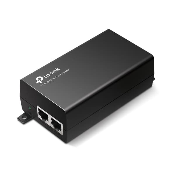 TP-Link TL-POE160S, miniatura 1