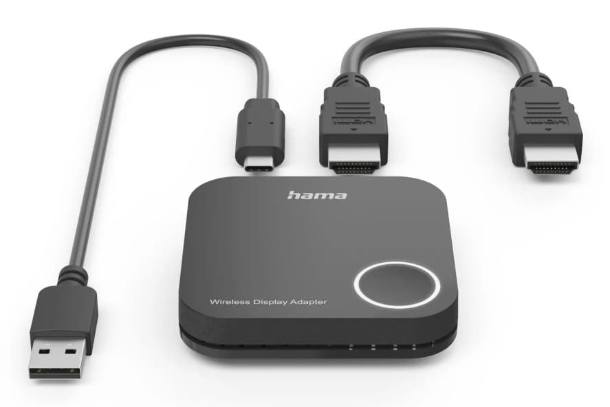 Hama 00200358, miniatura 3