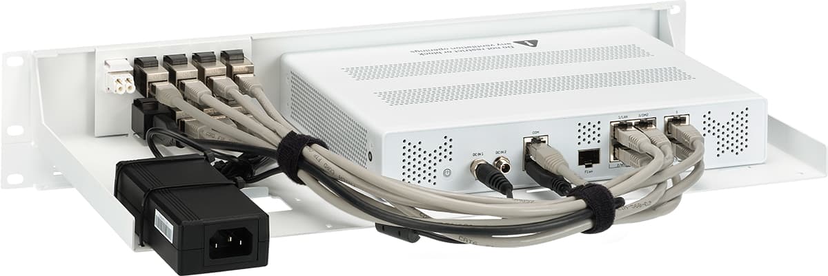 Rackmount.IT RM-SR-T15I, miniatura 3