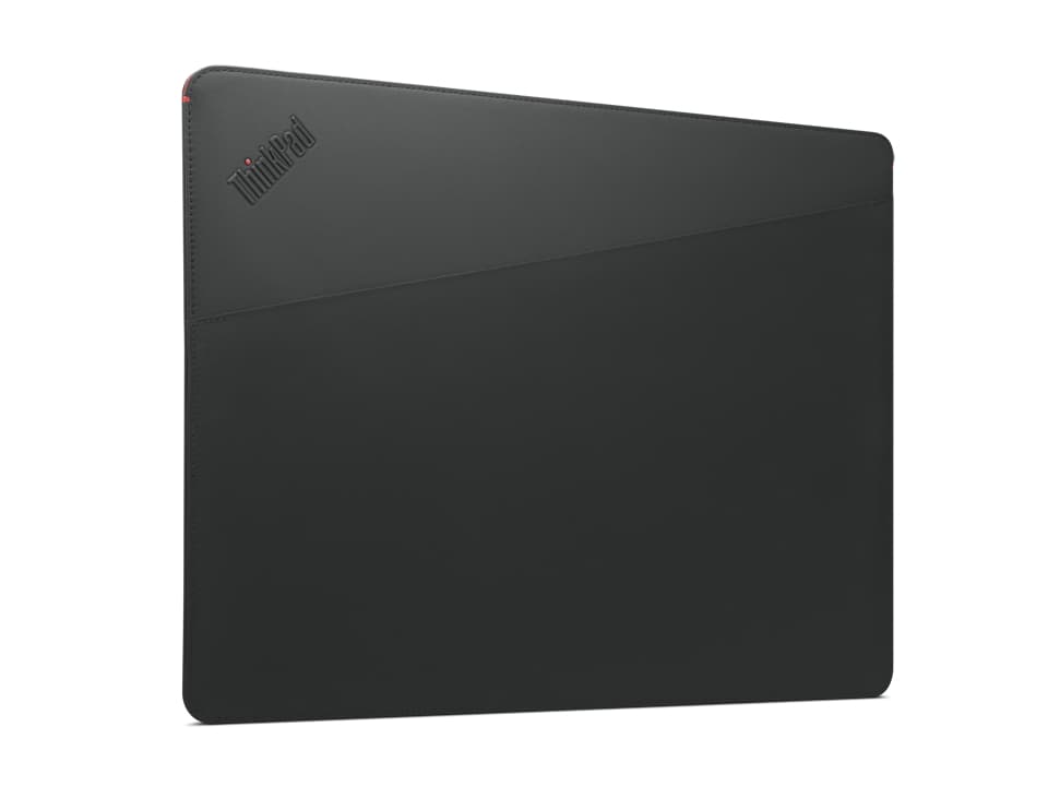 Lenovo 4X41L51716, miniatura 3