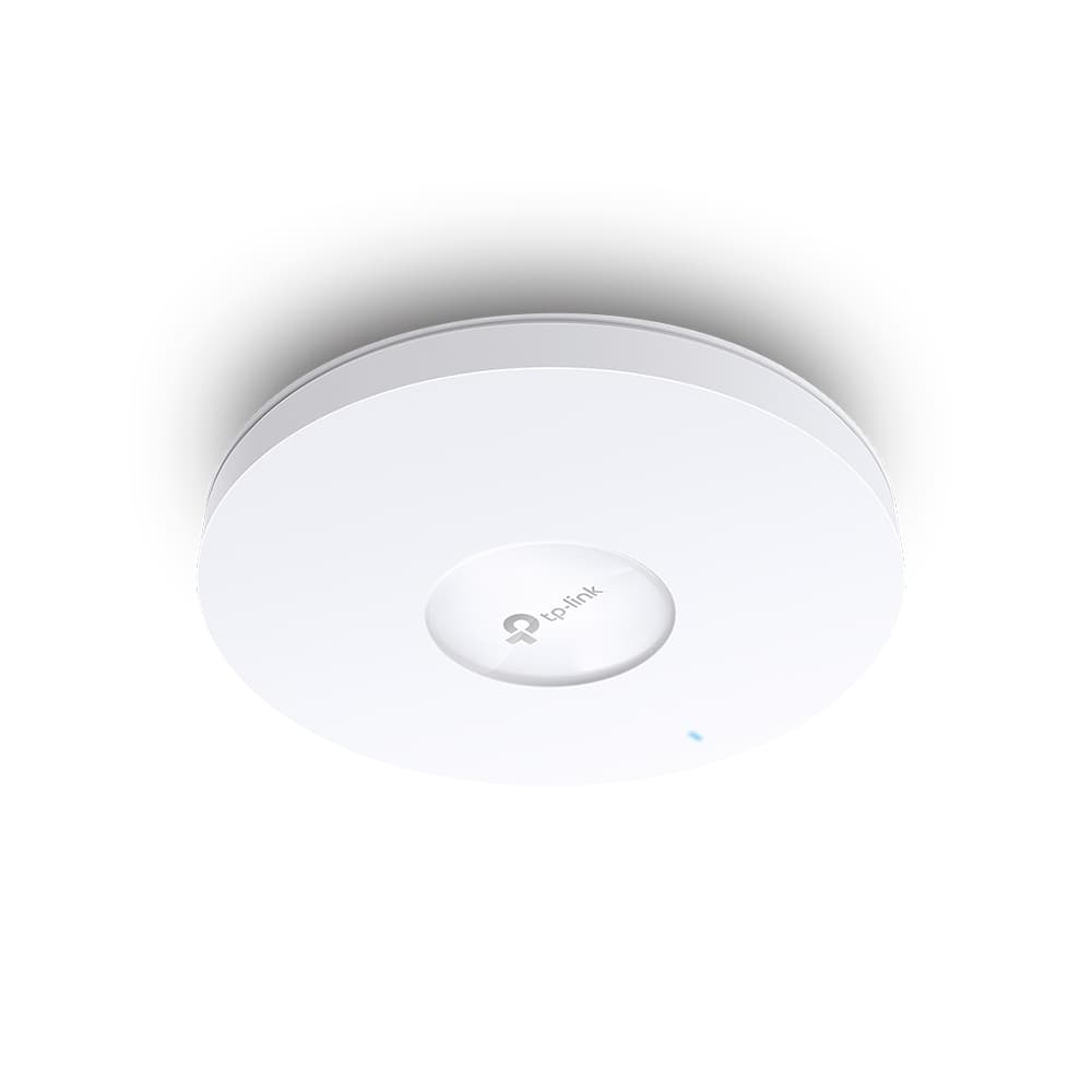 TP-Link Omada EAP650, miniatura 3