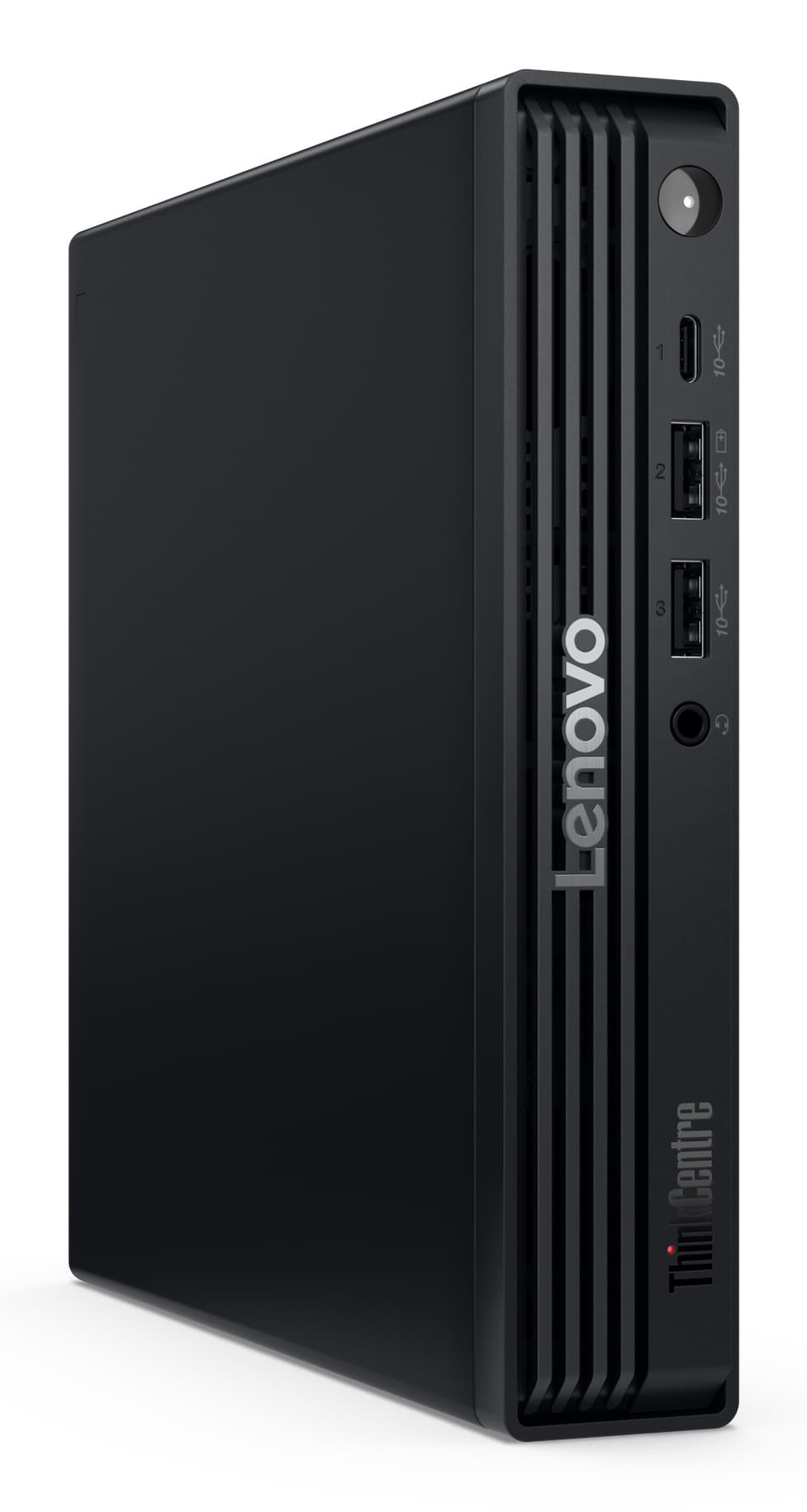 Lenovo ThinkCentre M70q Gen 6, miniatura 3