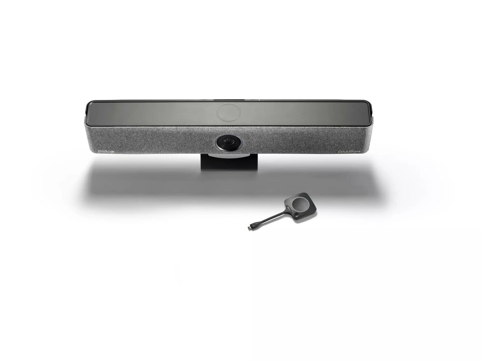 Barco Bar Core, miniatura 5