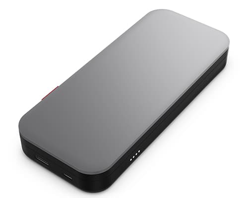Lenovo Go, miniatura 5