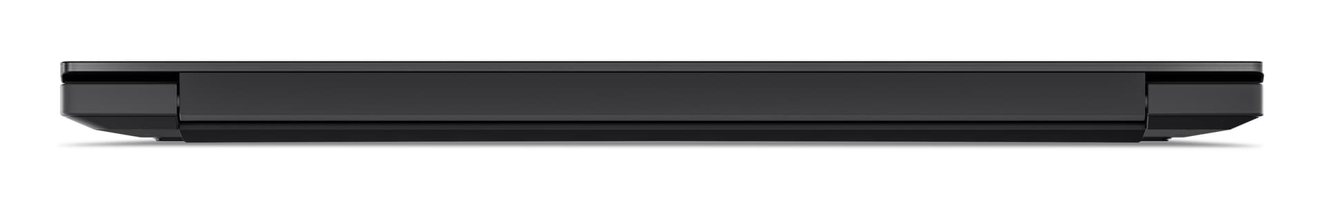 Lenovo ThinkPad P1 Gen 8, miniatura 10