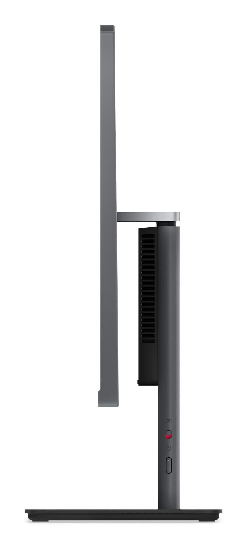 Lenovo ThinkCentre neo 50a 24 Gen 6 LNL, miniatura 5