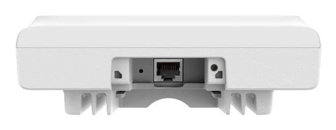 TP-Link Omada EAP725-Outdoor, miniatura 5