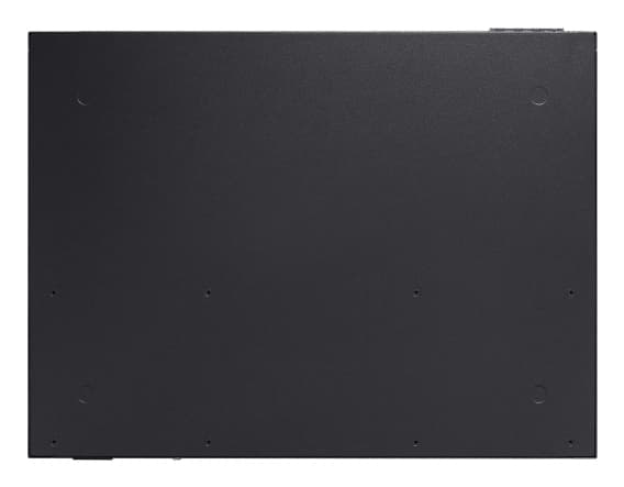 TP-Link Omada SX3832MPP, miniatura 5