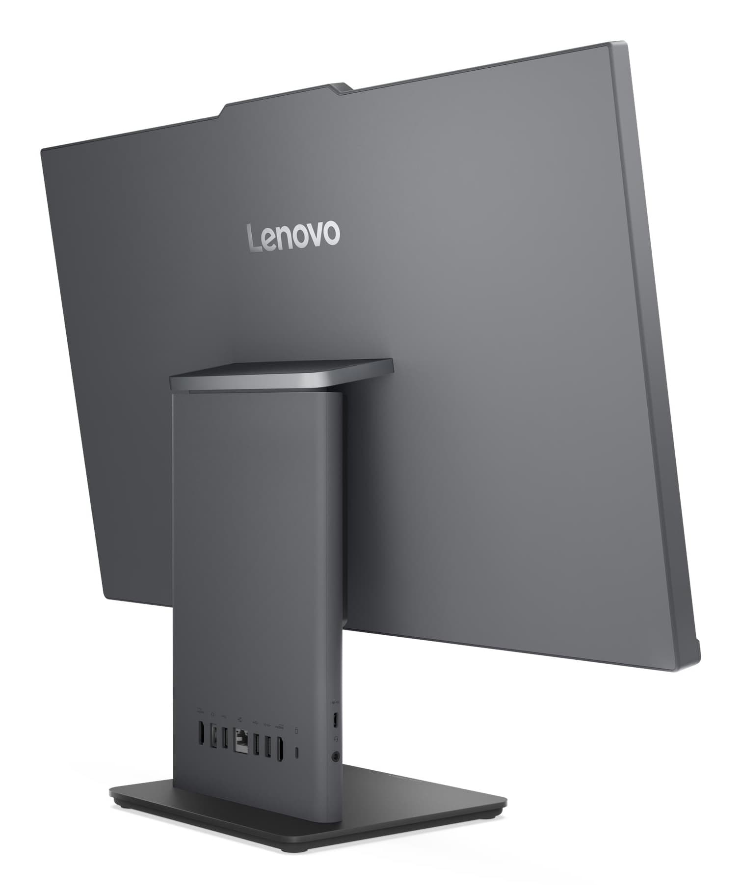 Lenovo ThinkCentre neo 50a 24 Gen 6 LNL, miniatura 6