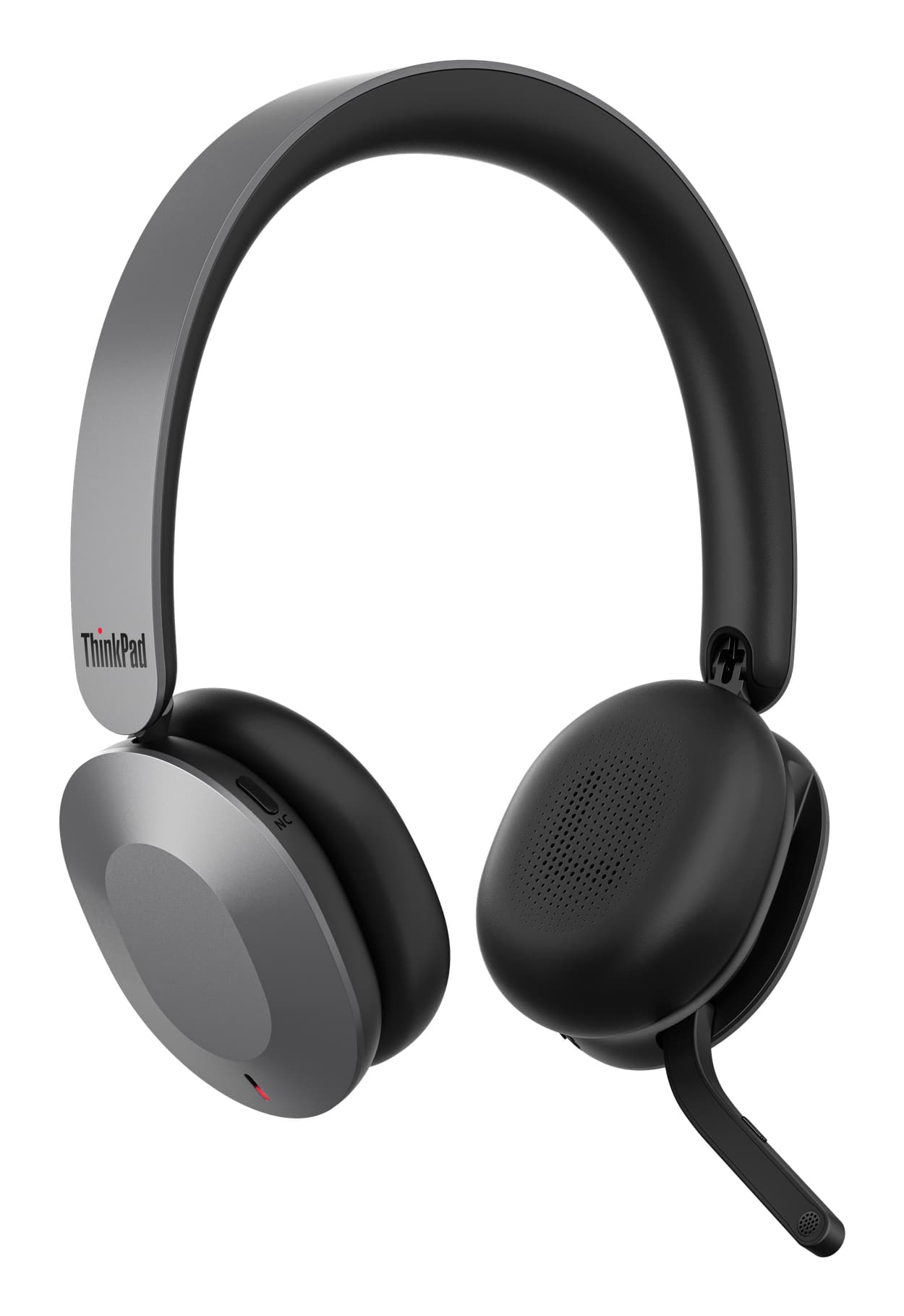 Lenovo 4XD1T60925, miniatura 19