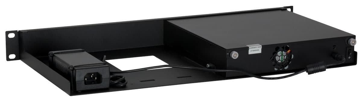 Rackmount.IT RM-CP-T4, miniatura 2