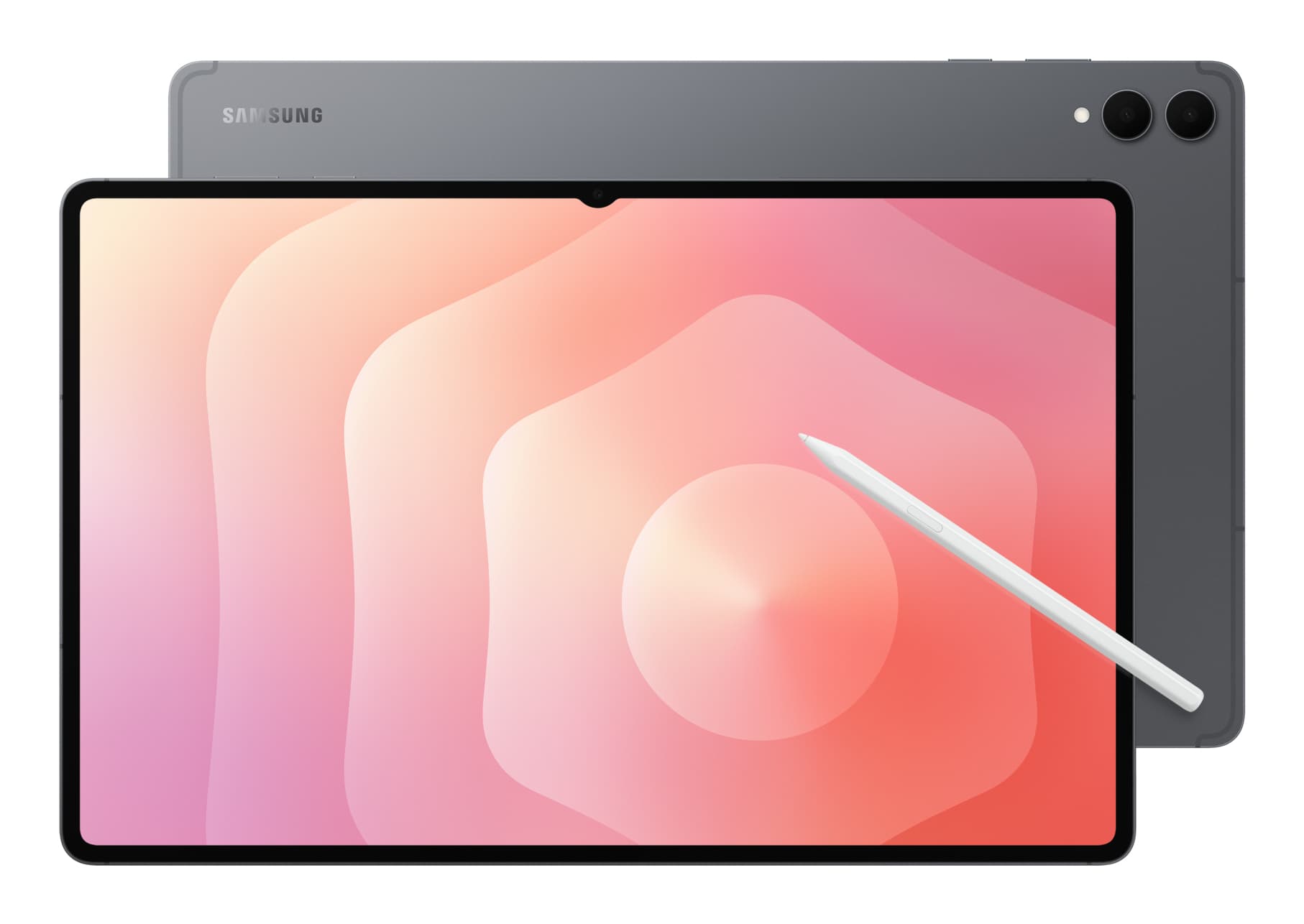 Samsung Galaxy Tab S11 Ultra 5G, miniatura 2