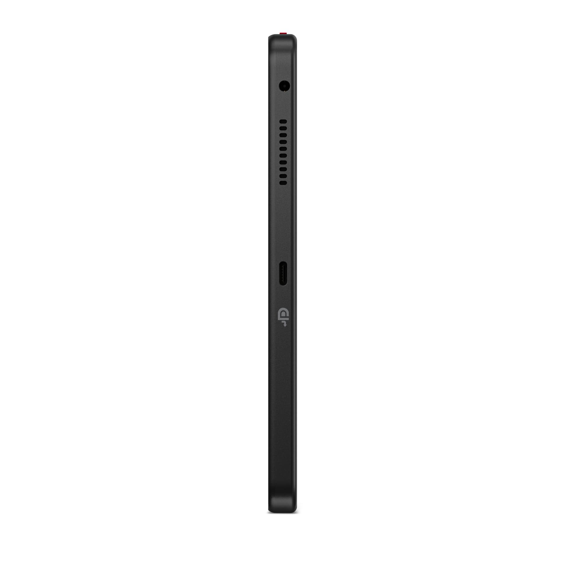 Lenovo ThinkTab X11 Gen 1, miniatura 5