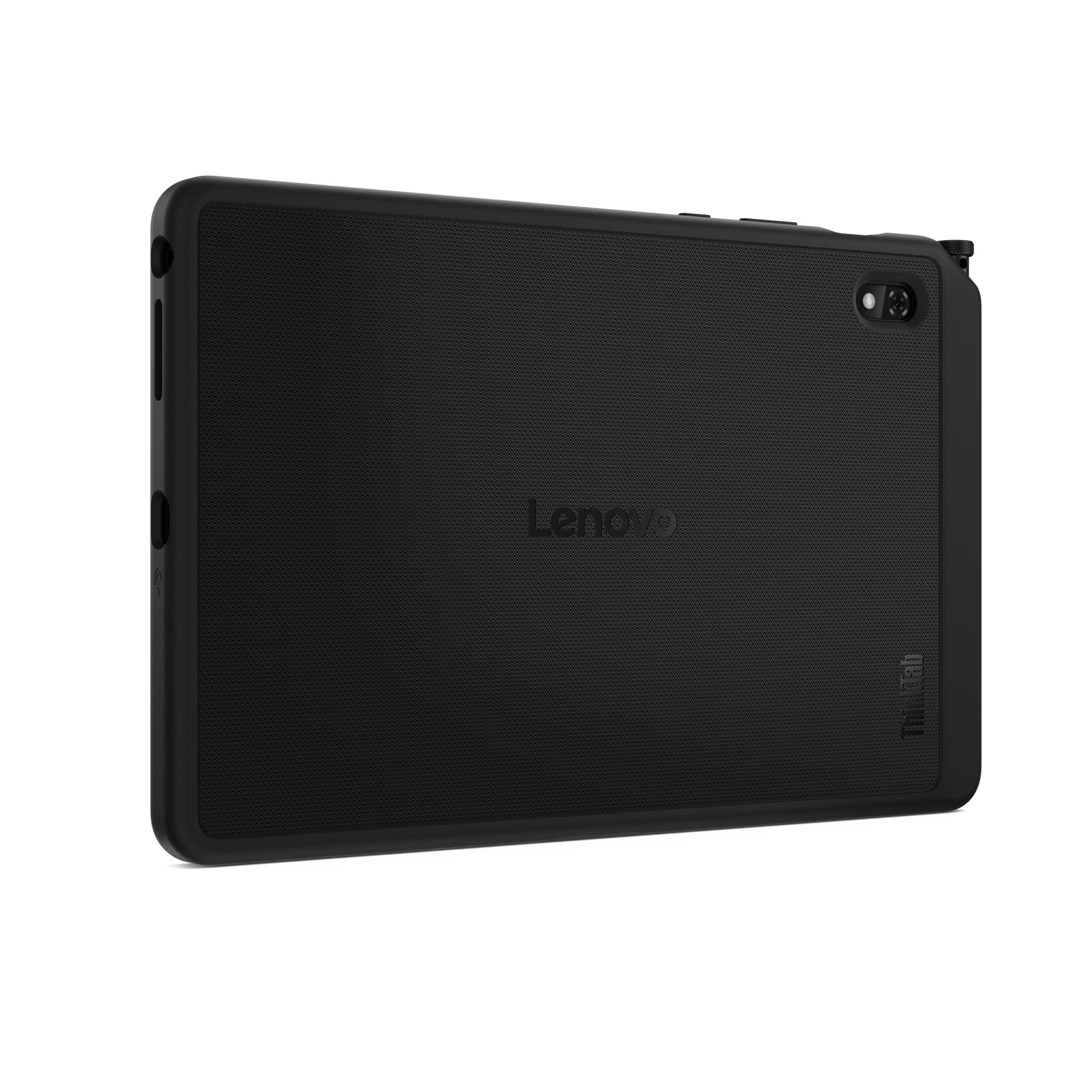 Lenovo ThinkTab X11 Gen 1, miniatura 10