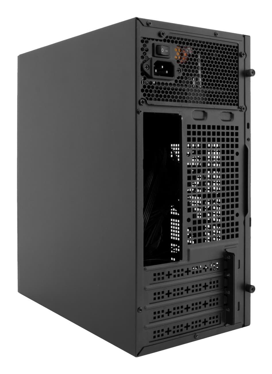 CoolBox COO-PCM440-1, miniatura 3
