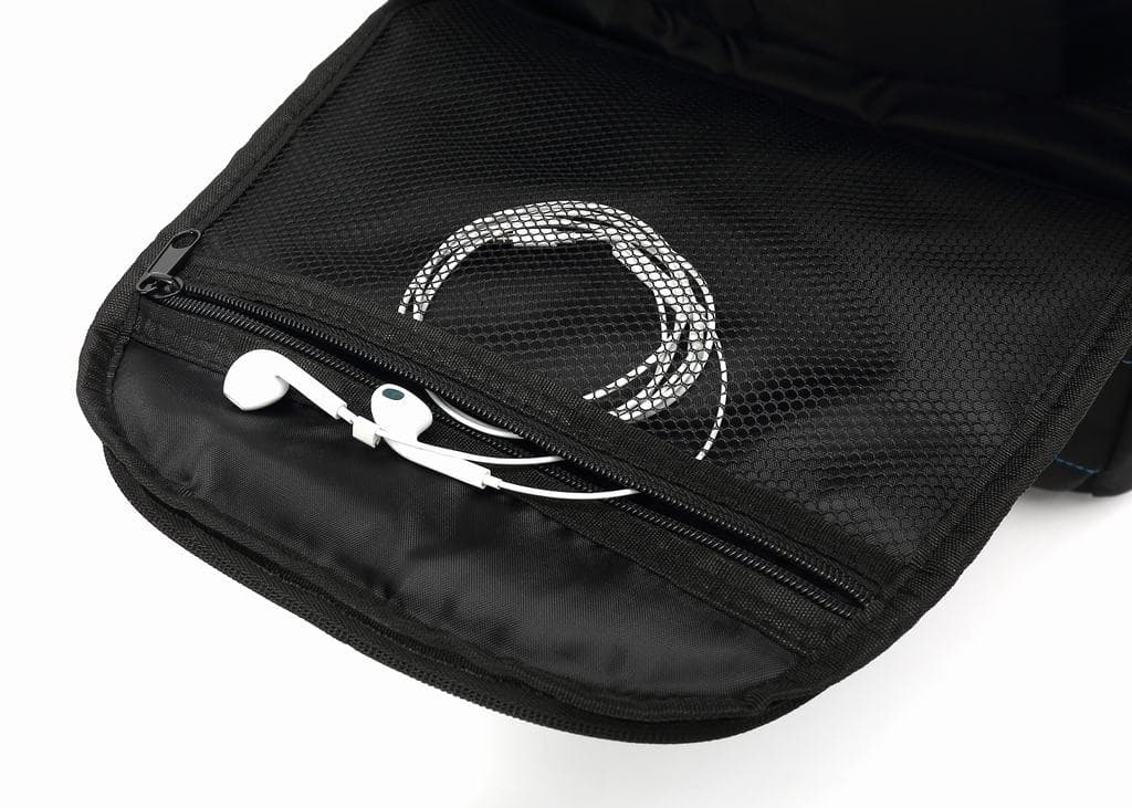 CoolBox COO-BAG15-2N, miniatura 13