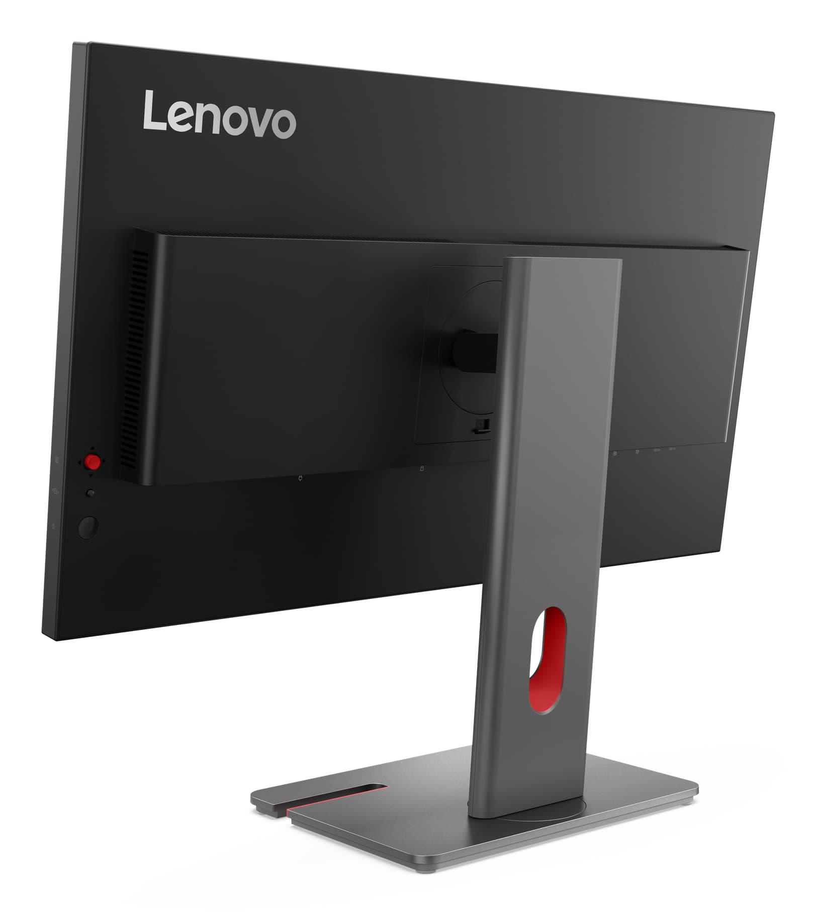 Lenovo ThinkVision P27Q-40 Monitor, miniatura 7