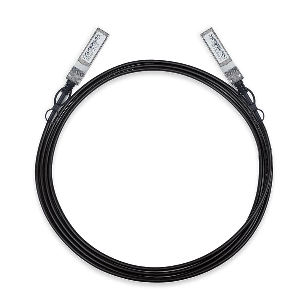 TP-Link TL-SM5220-3M, miniatura 2