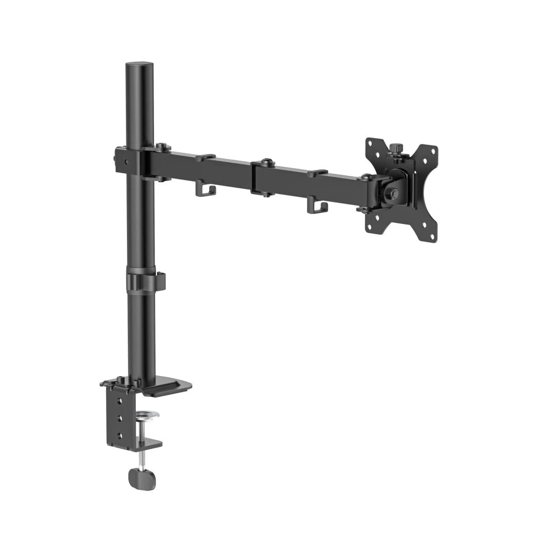 Hama 00220901, miniatura 3