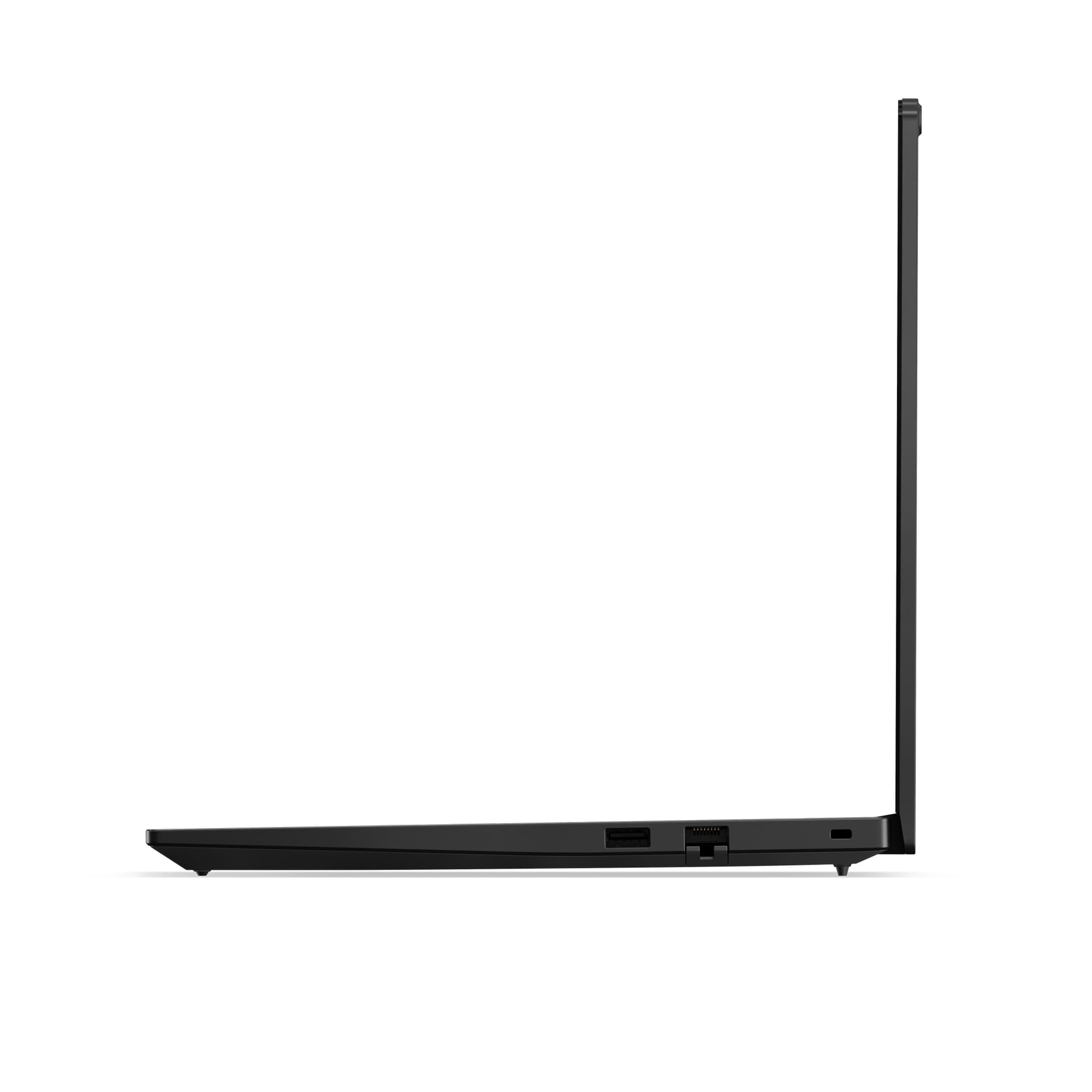 Lenovo ThinkPad E14 Gen 8 (AMD) Copilot+ PC, miniatura 11