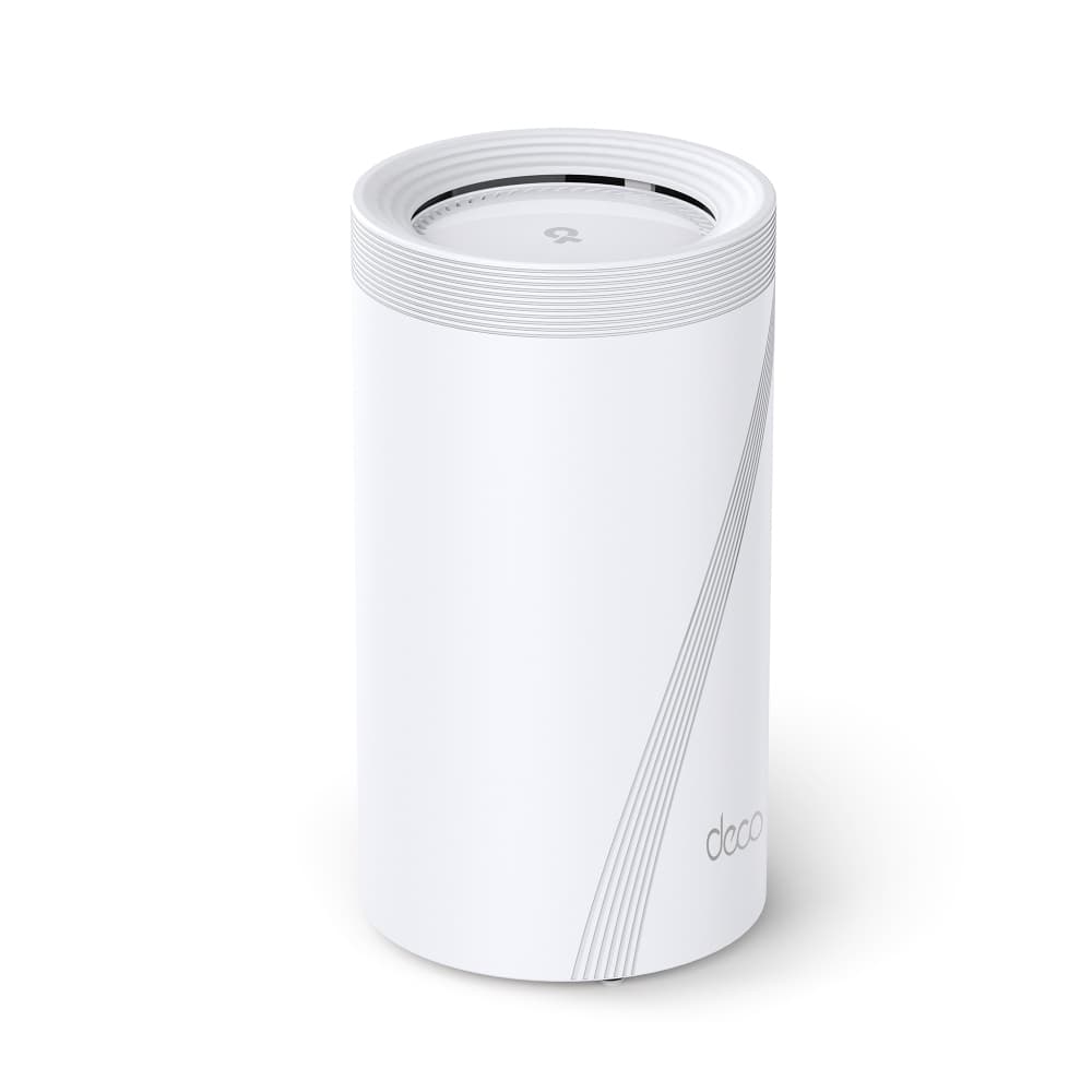 TP-Link Deco BE85 (2-Pack), miniatura 3