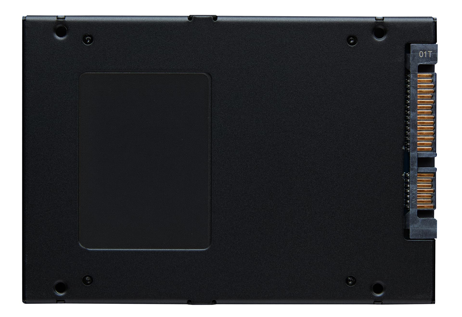Kingston Technology KC600, miniatura 4