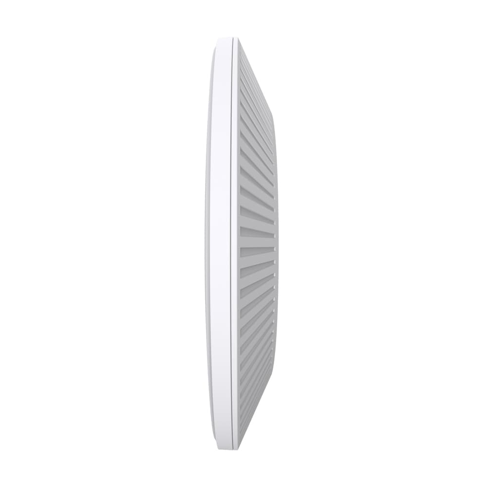 TP-Link Omada EAP773, miniatura 3
