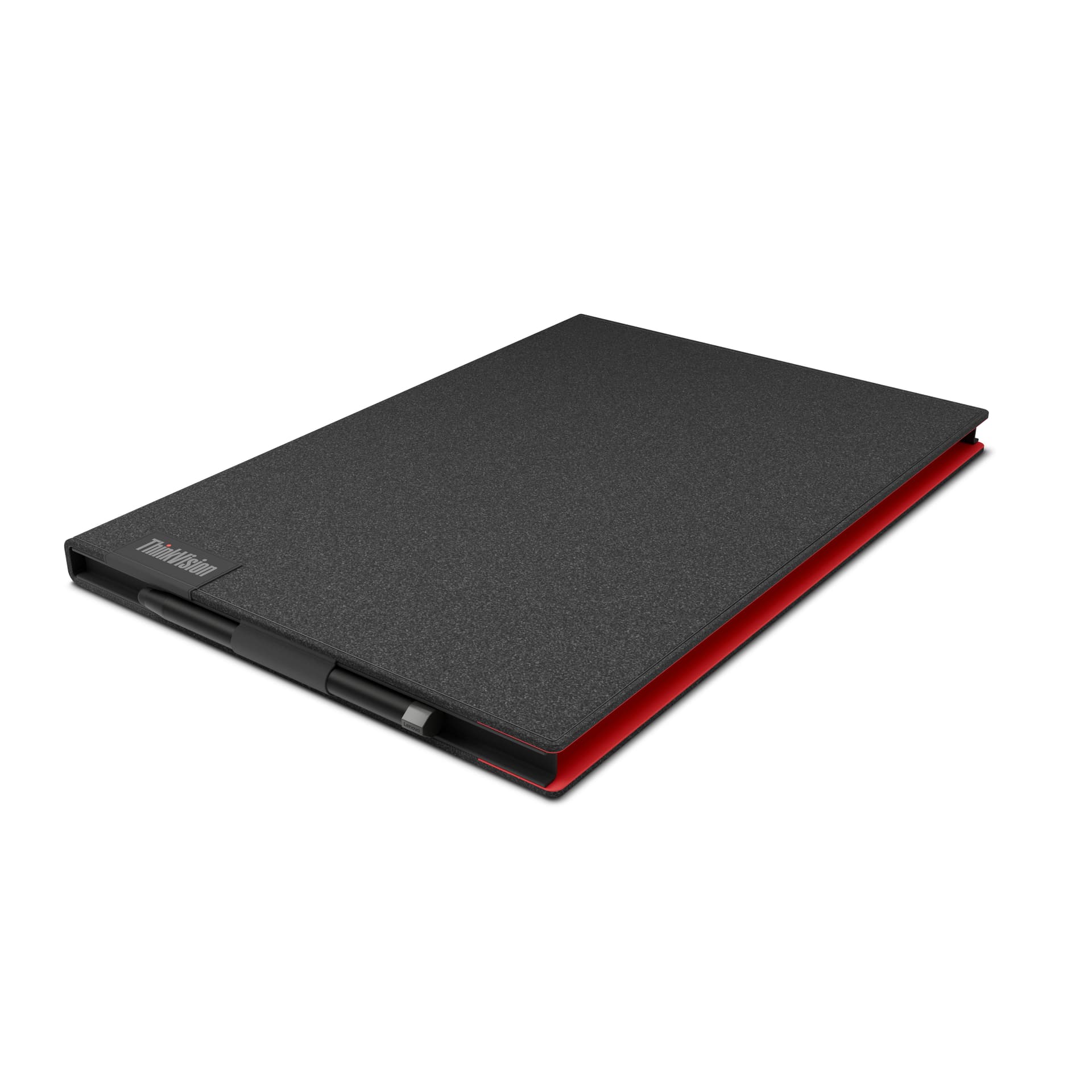 Lenovo ThinkVision M14t Gen 2 Monitor, miniatura 14