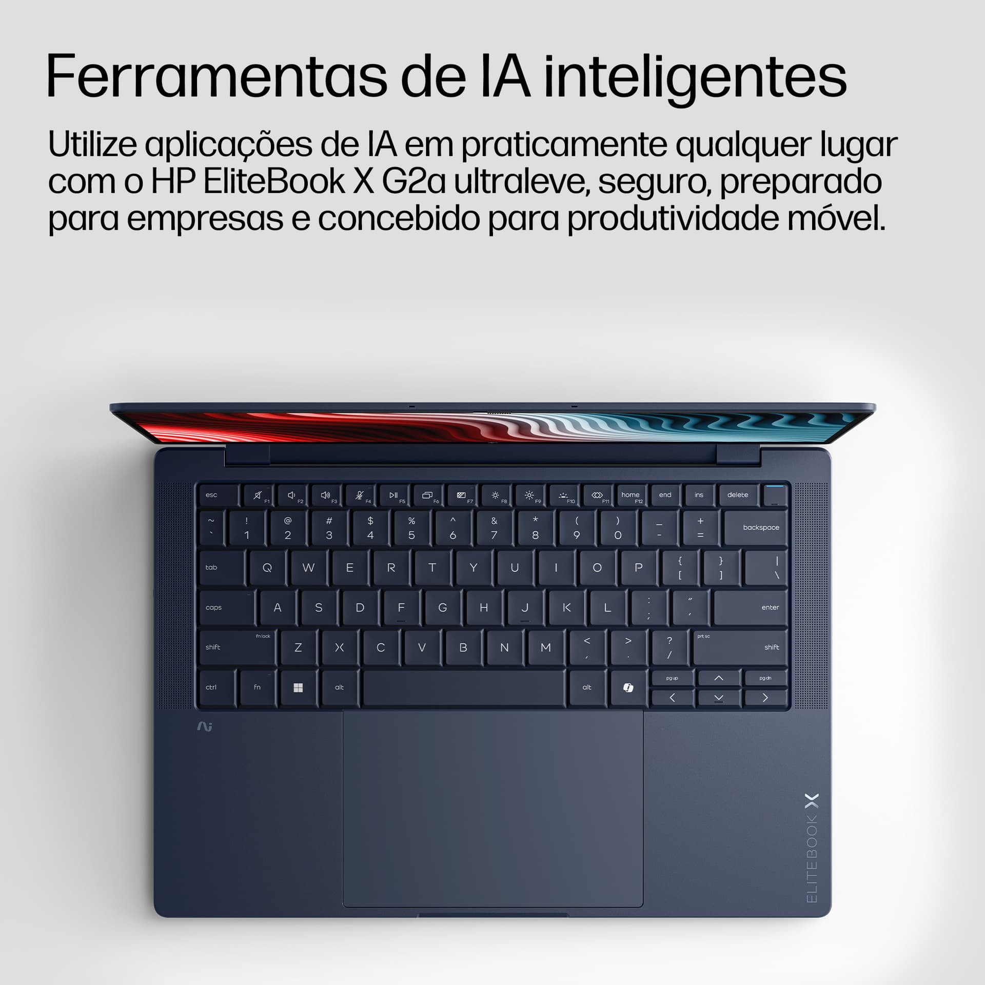 HP DT9J6AT, miniatura 7