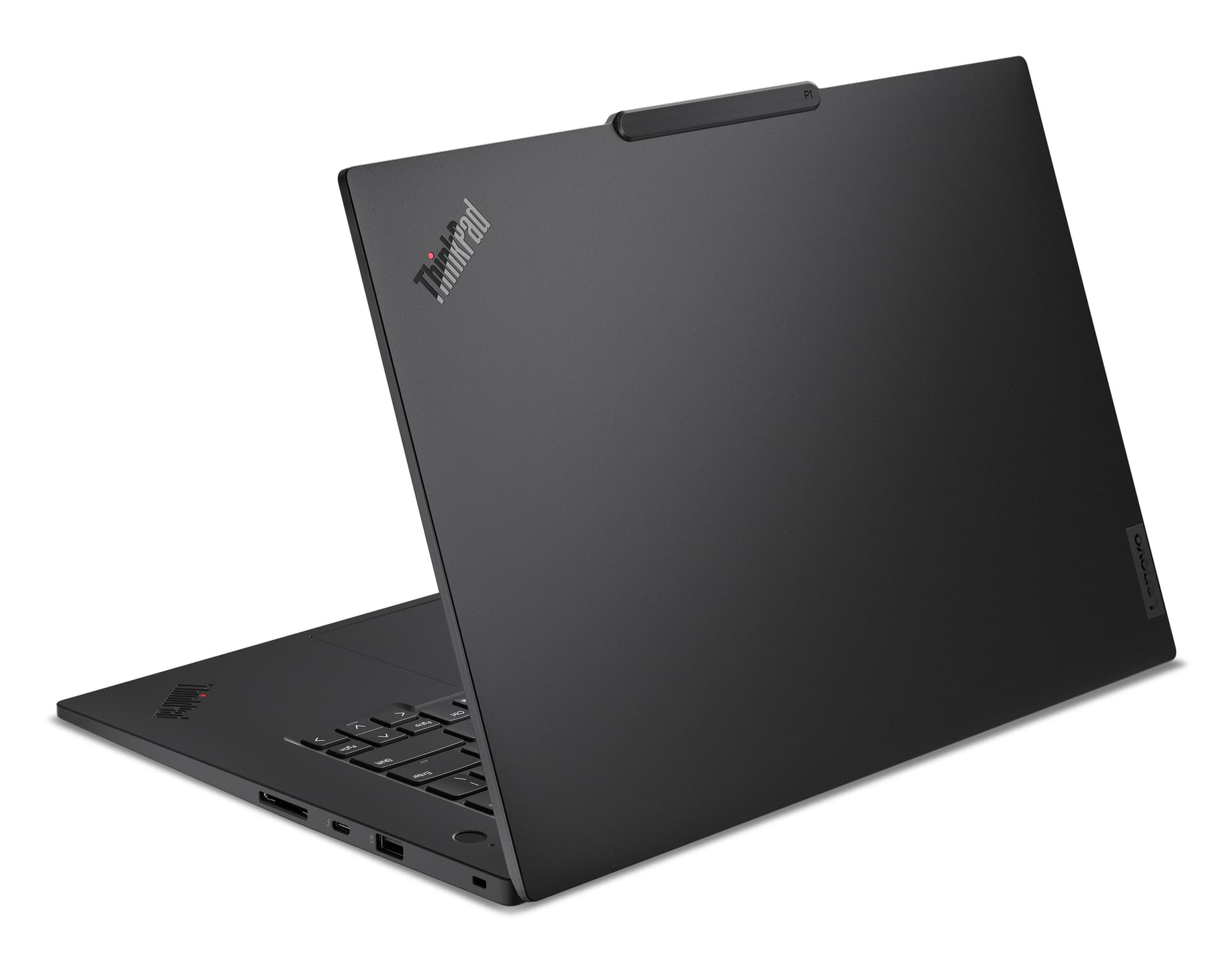 Lenovo ThinkPad P1 Gen 8, miniatura 5