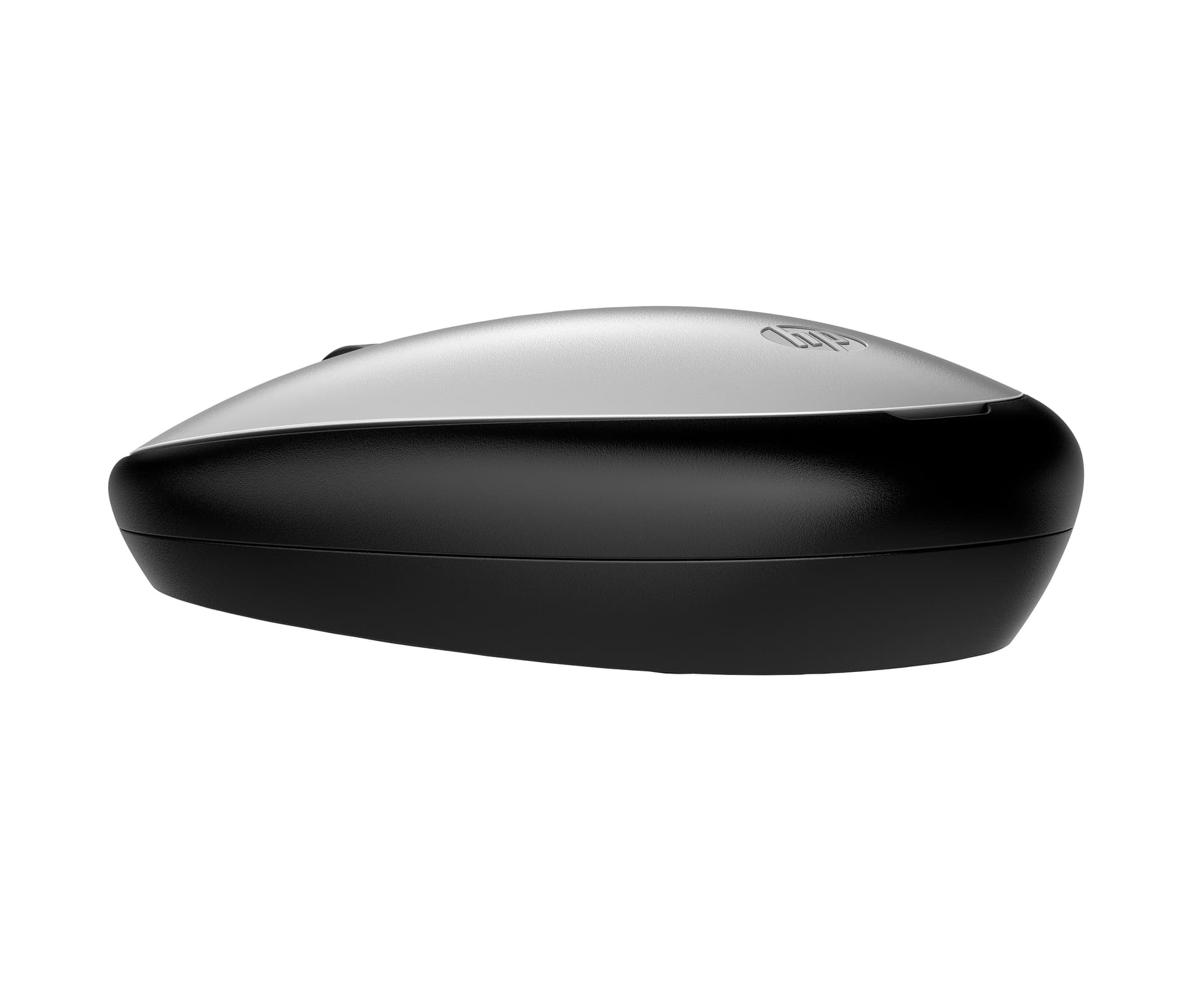 HP Rato Bluetooth 240 Prateado, miniatura 3