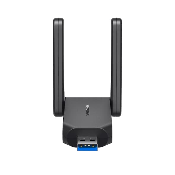 TP-Link MA32H, miniatura 2