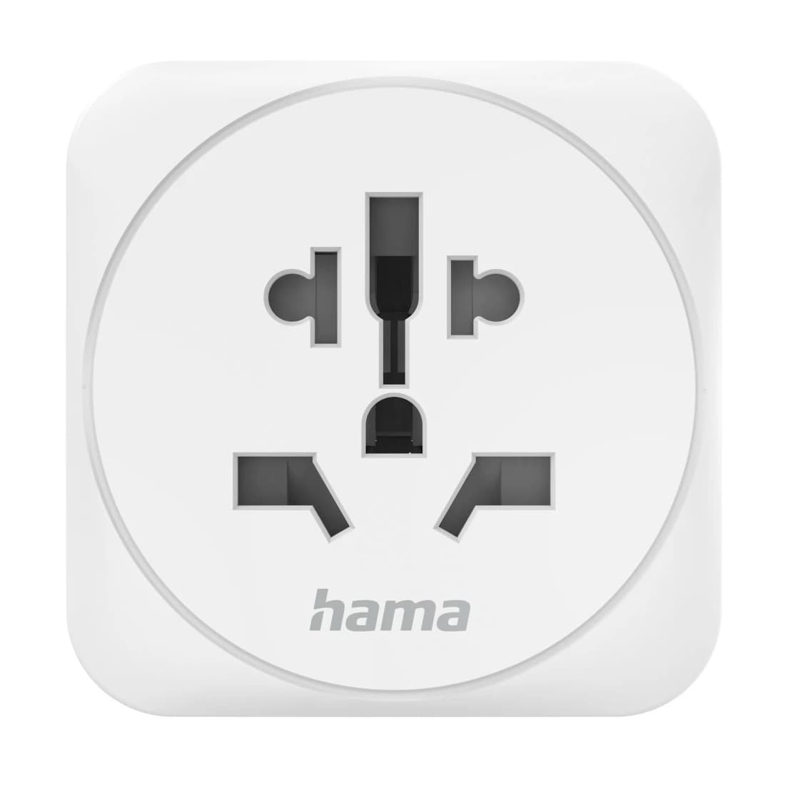 Hama 00223462, miniatura 4