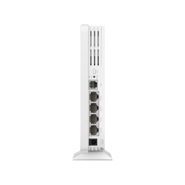 TP-Link EAP603GP-Desktop, miniatura 4