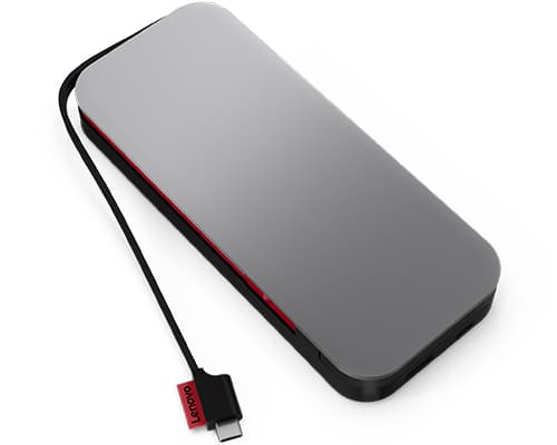 Lenovo Go, miniatura 2