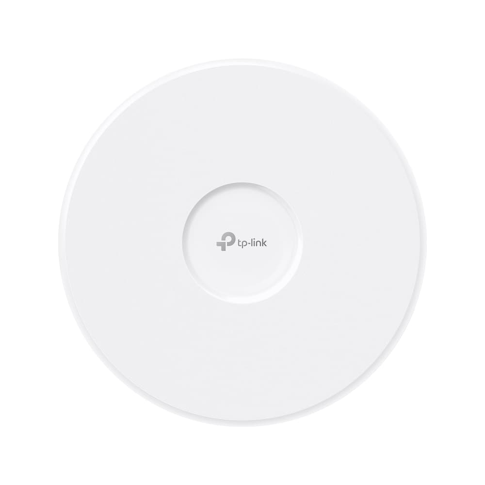 TP-Link Omada EAP773, miniatura 1