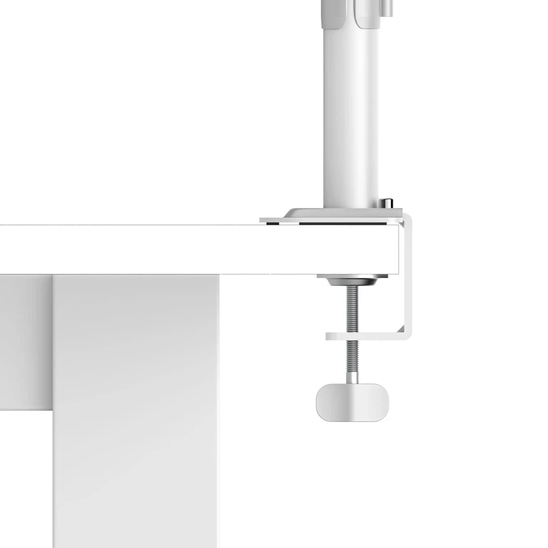 Hama 00220904, miniatura 4