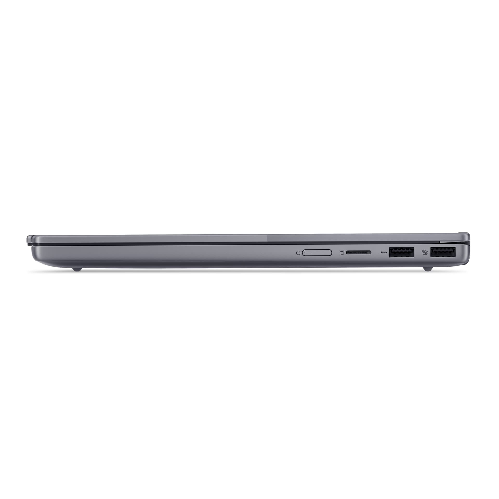 Lenovo ThinkBook 14 2-in-1 G6 IPL Copilot+ PC, miniatura 12