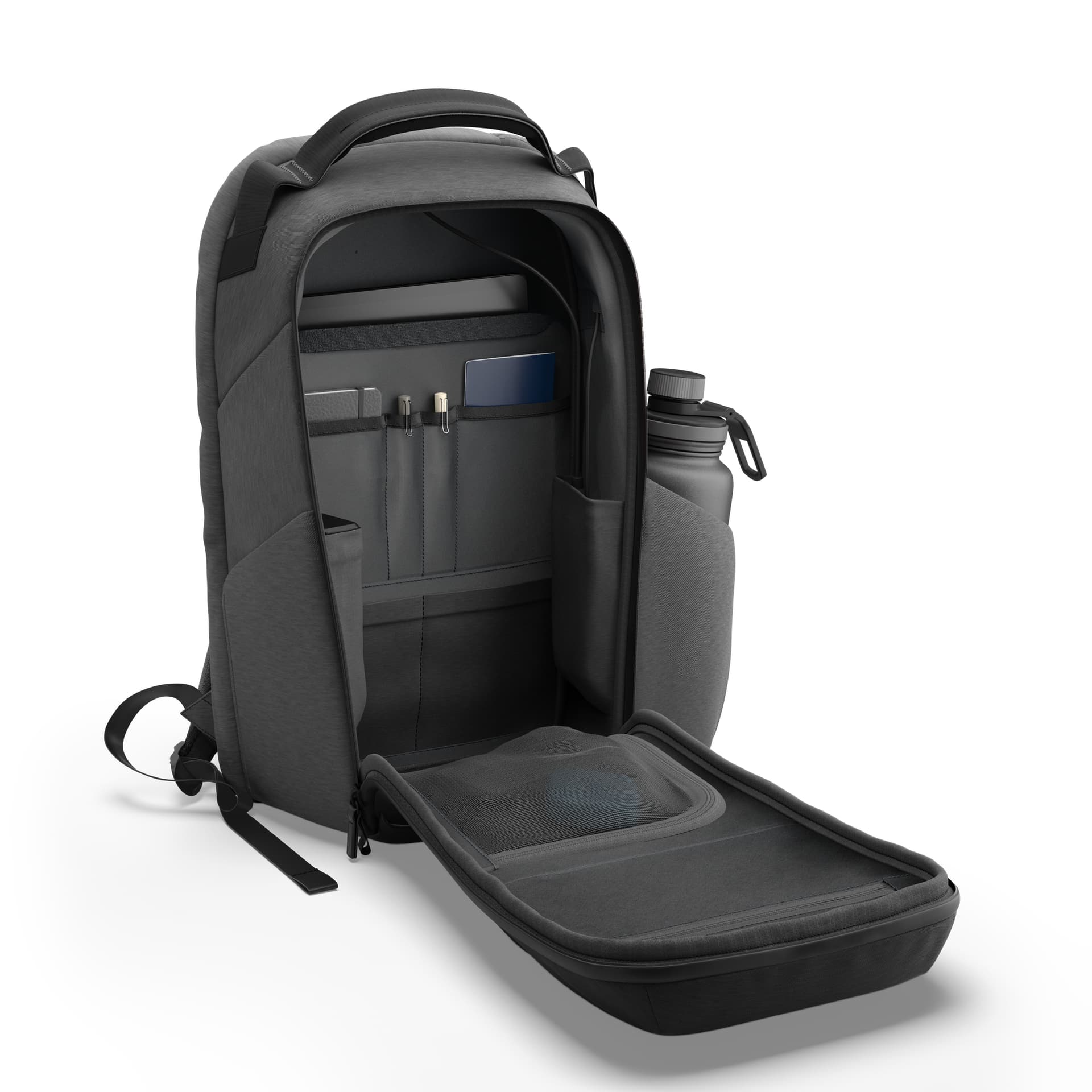 Lenovo ThinkPad 16" Click-Go, miniatura 8