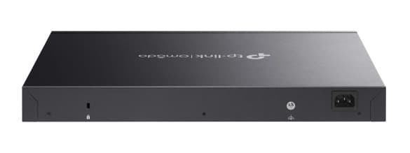 TP-Link Omada SX3832MPP, miniatura 2